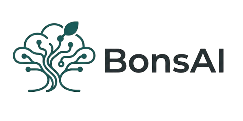 BonsAI